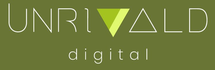 Unrivald Digital