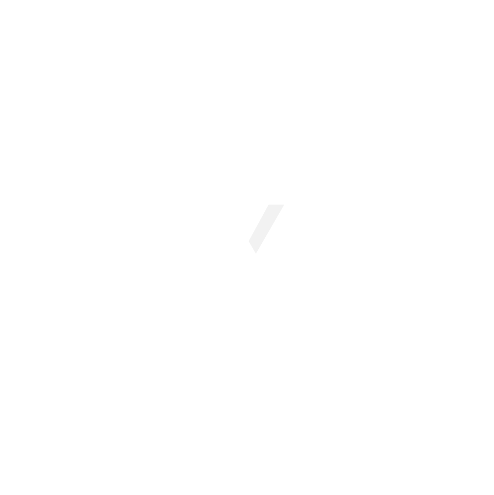 Unrivald Digital