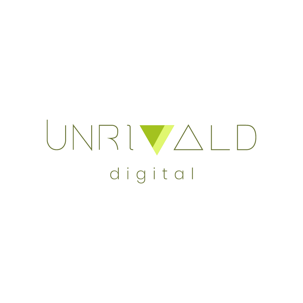 Unrivald Digital
